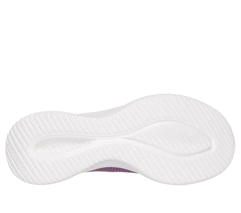 Skechers Skechers Slip-ins: Ultra Flex 3.0 – Easy Win – Paars (150450-PUR)