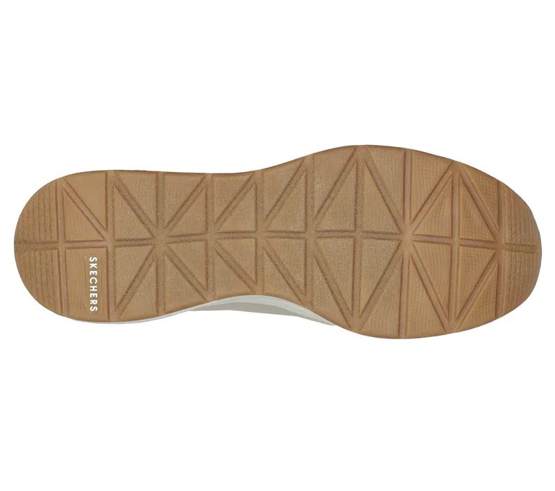 Skechers Billion – Subtle Spots – Taupe (155616-TPE)
