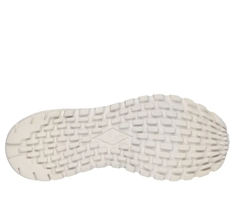 Skechers Uno Rugged – Spotted Terrain – Taupe (177164-TPE)