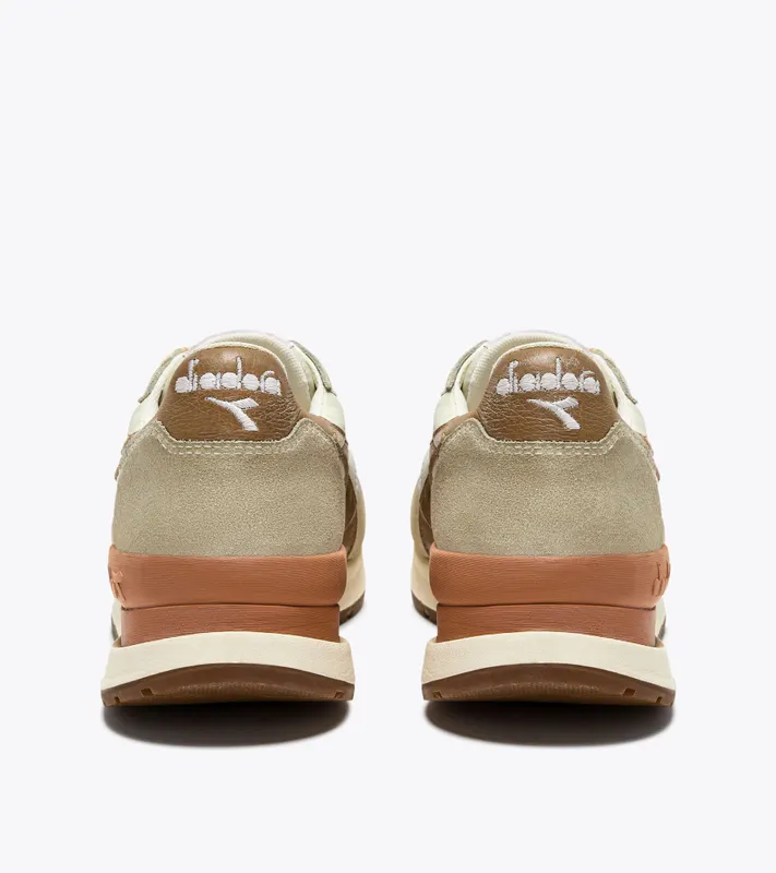 Diadora Conquest Nubuck Antique White (201.180894_20012)