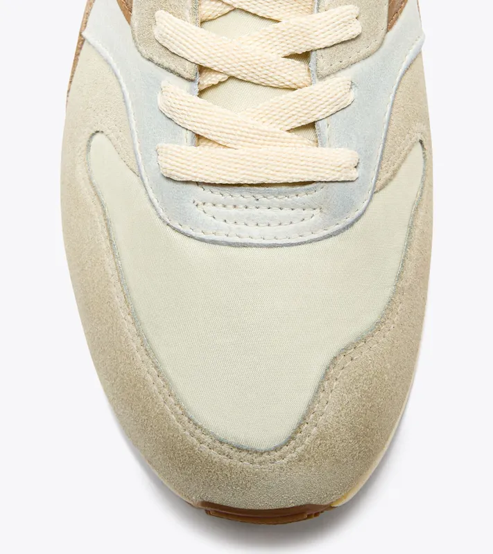 Diadora Conquest Nubuck Antique White (201.180894_20012)