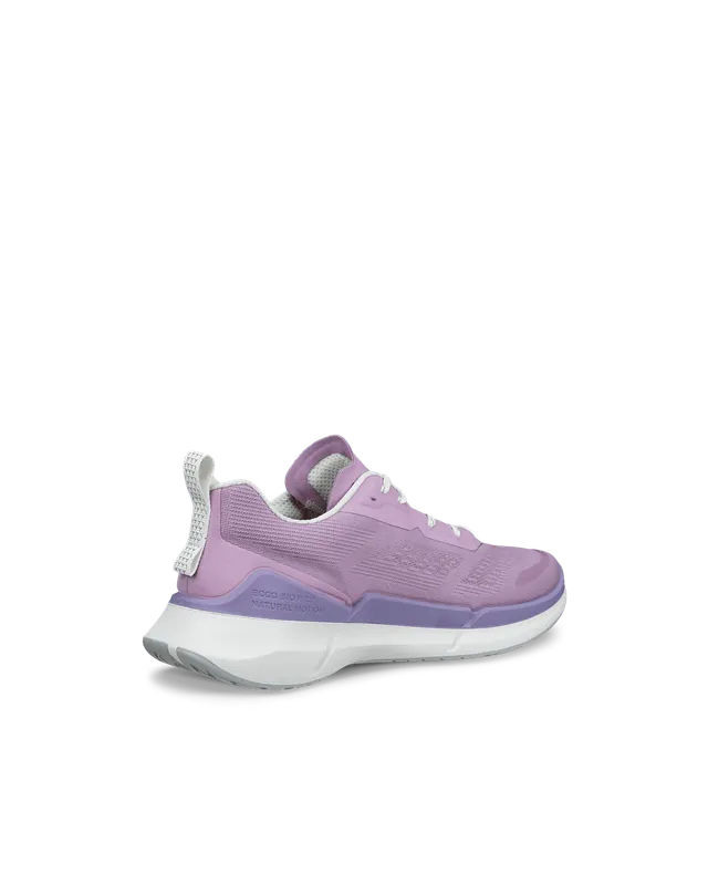 ECCO BIOM 2.2 W Purper (83075311981)
