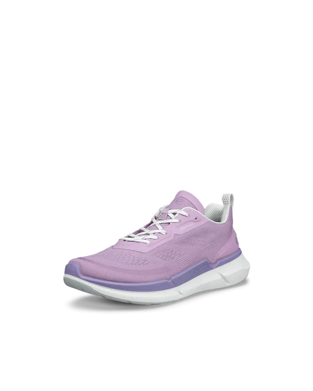 ECCO BIOM 2.2 W Purper (83075311981)