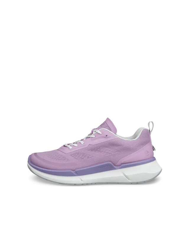 ECCO BIOM 2.2 W Purper (83075311981)