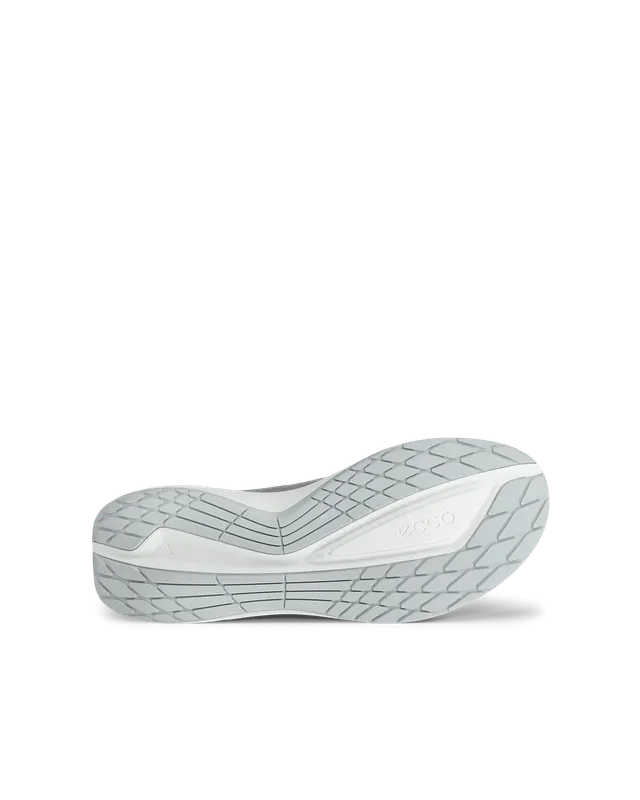 ECCO BIOM 2.2 W Purper (83075311981)