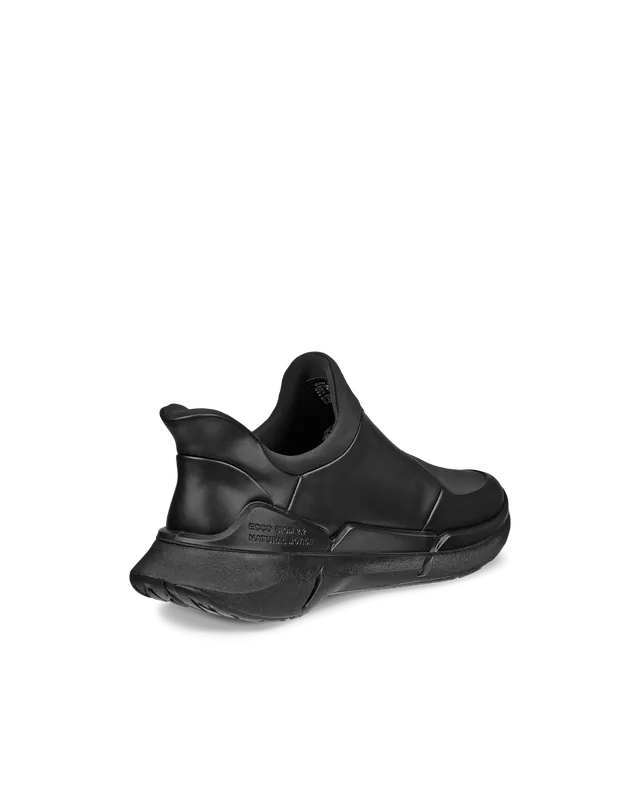 ECCO BIOM 2.2 W Zwart (83082351052)