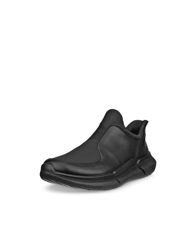 ECCO BIOM 2.2 W Zwart (83082351052)