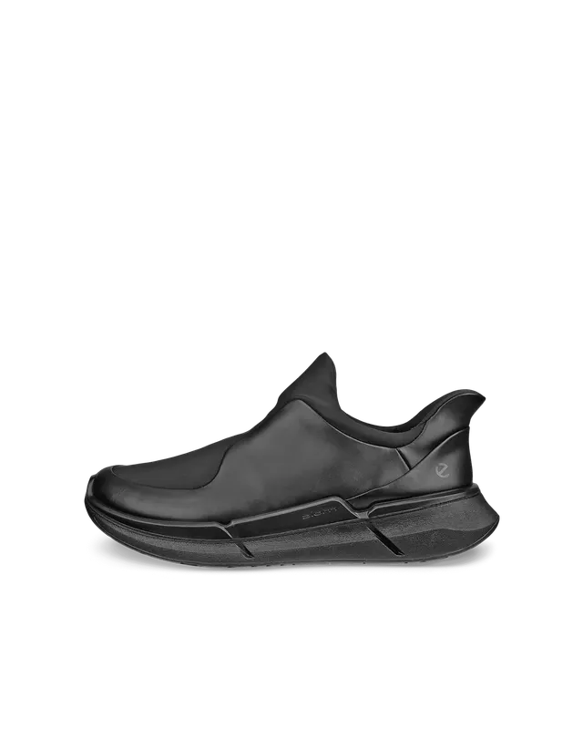 ECCO BIOM 2.2 W Zwart (83082351052)