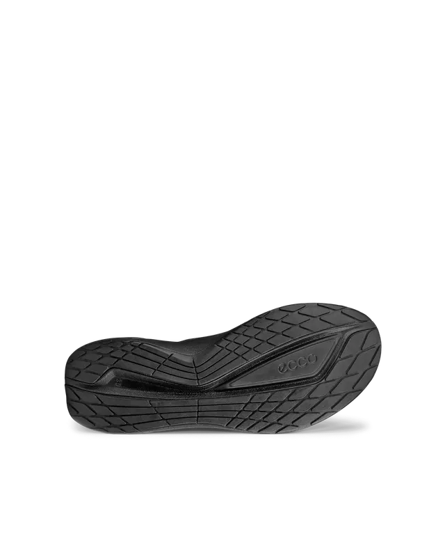 ECCO BIOM 2.2 W Zwart (83082351052)