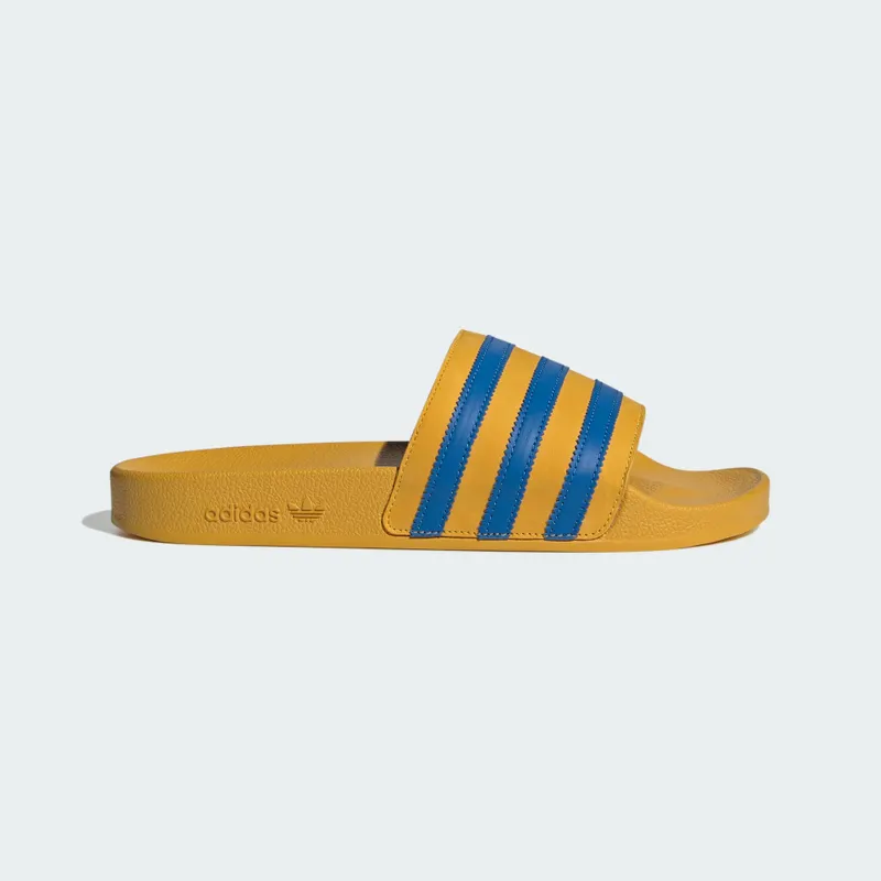 adidas adilette Badslippers (JH9001)