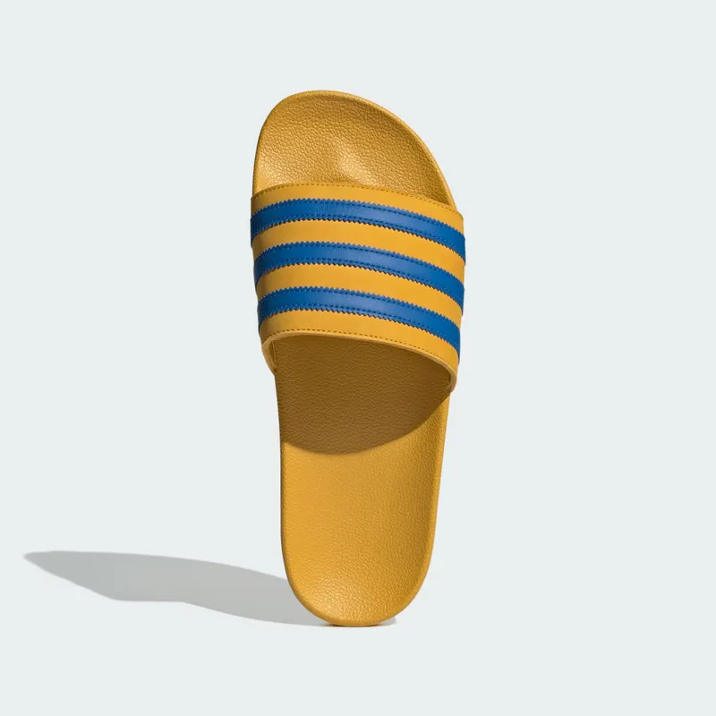 adidas adilette Badslippers (JH9001)