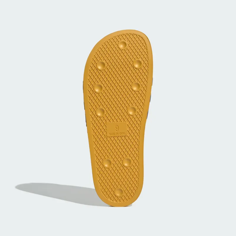 adidas adilette Badslippers (JH9001)
