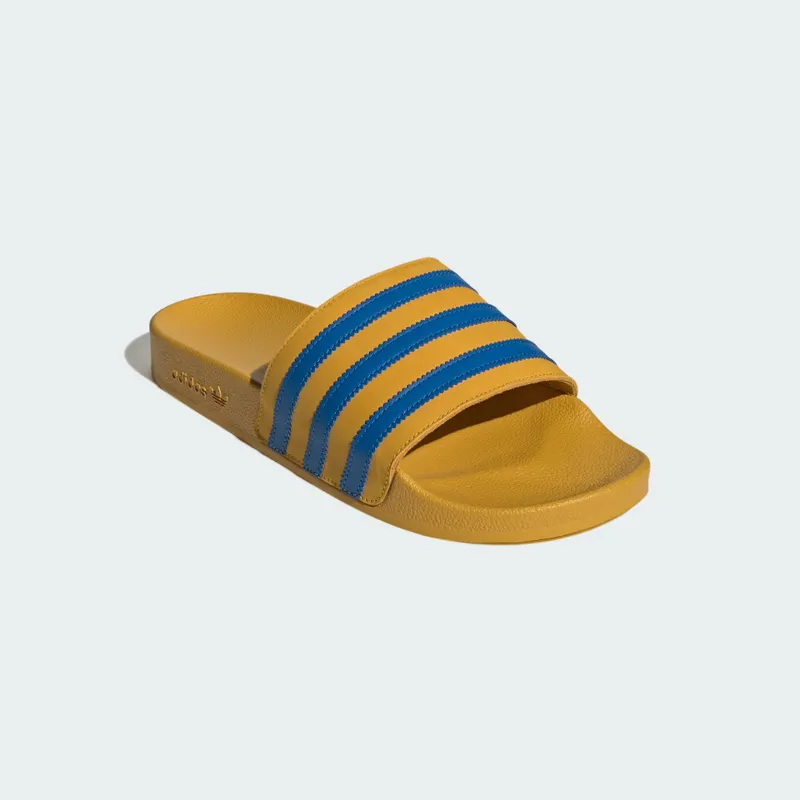 adidas adilette Badslippers (JH9001)