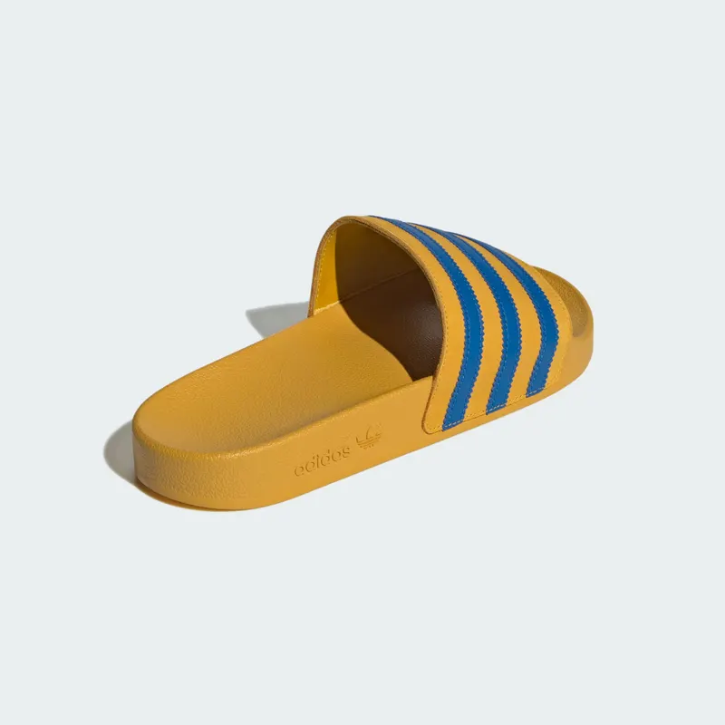 adidas adilette Badslippers (JH9001)