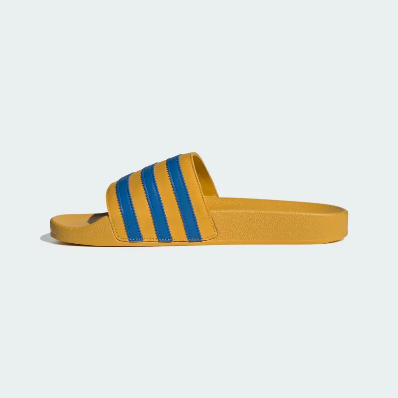 adidas adilette Badslippers (JH9001)