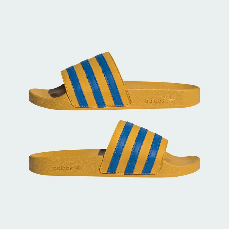 adidas adilette Badslippers (JH9001)