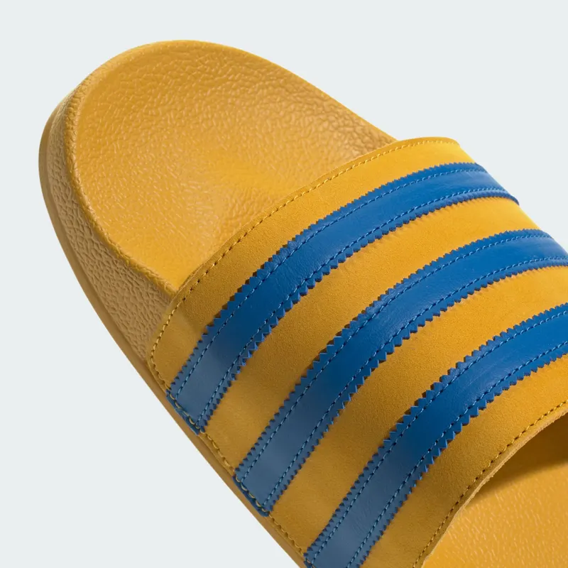 adidas adilette Badslippers (JH9001)