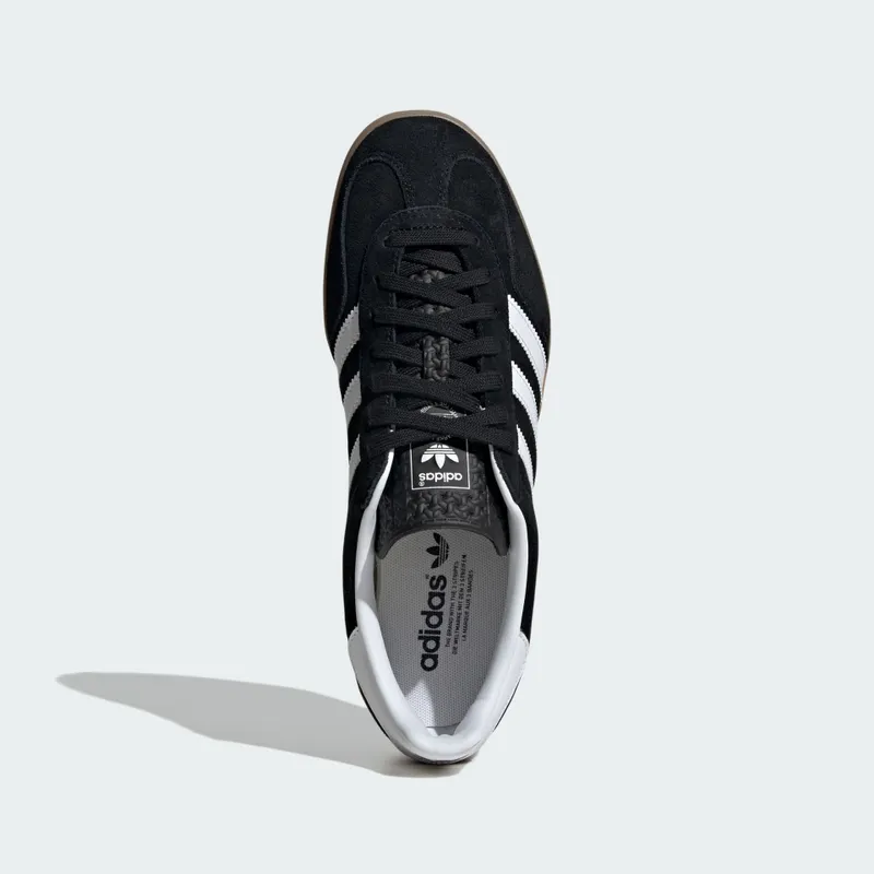 adidas Gazelle Indoor (JI2060)