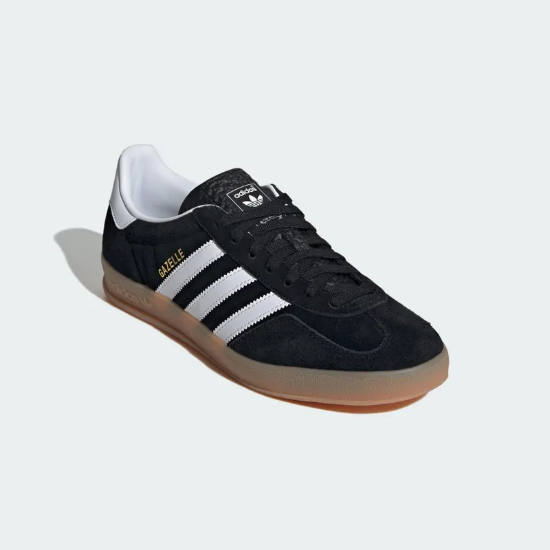 adidas Gazelle Indoor (JI2060)