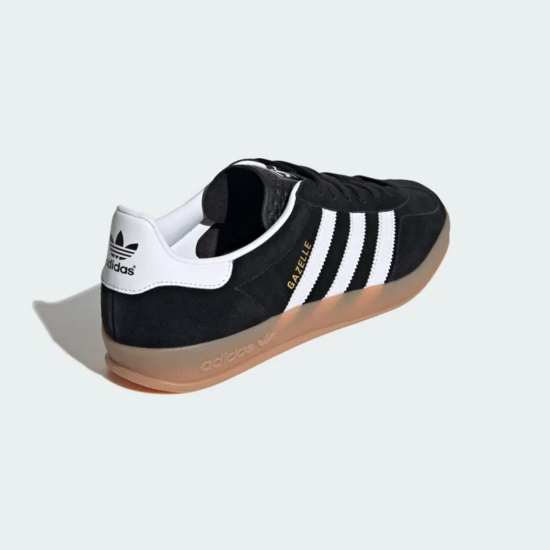 adidas Gazelle Indoor (JI2060)