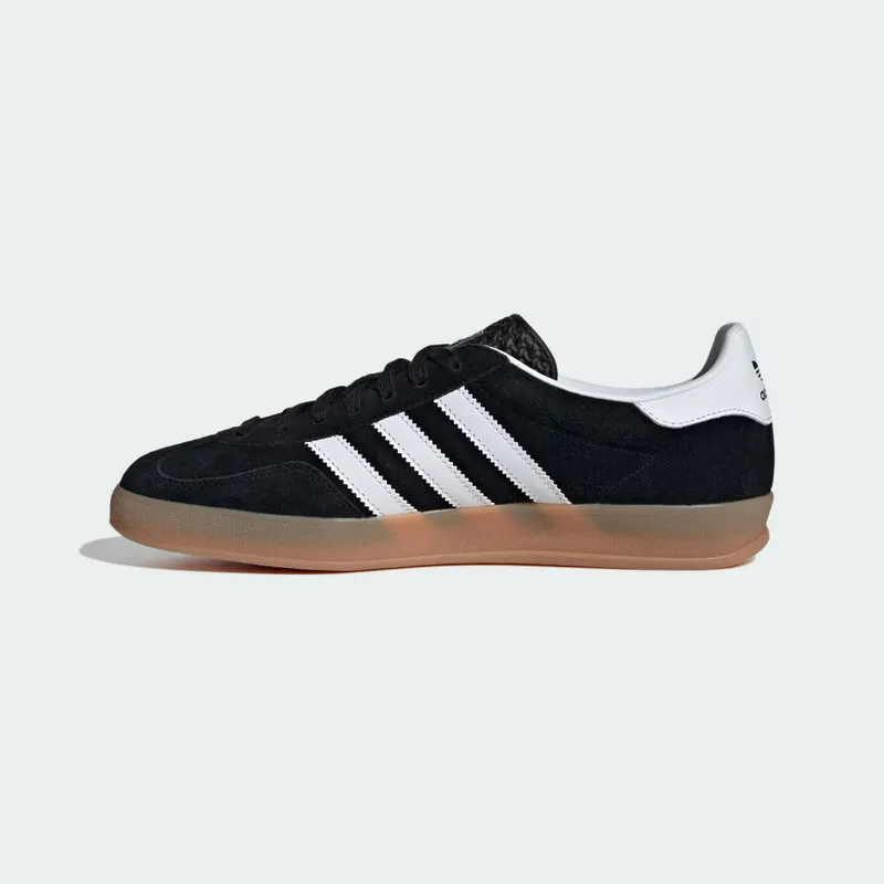 adidas Gazelle Indoor (JI2060)
