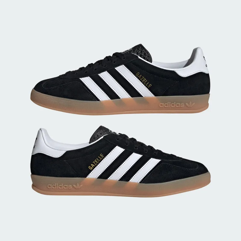 adidas Gazelle Indoor (JI2060)