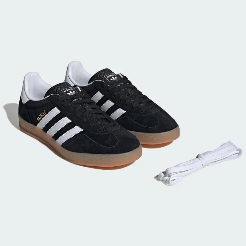 adidas Gazelle Indoor (JI2060)