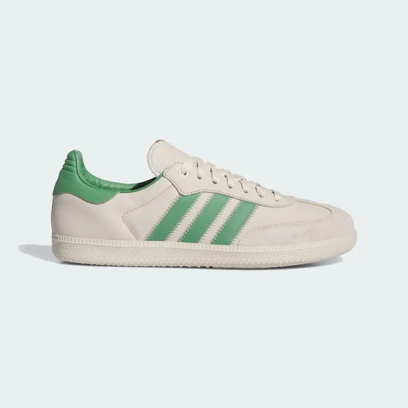 adidas Pharrell Williams Humanrace Samba (ID9064)