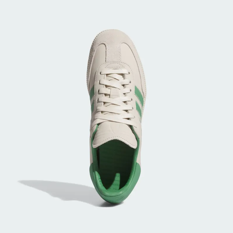 adidas Pharrell Williams Humanrace Samba (ID9064)
