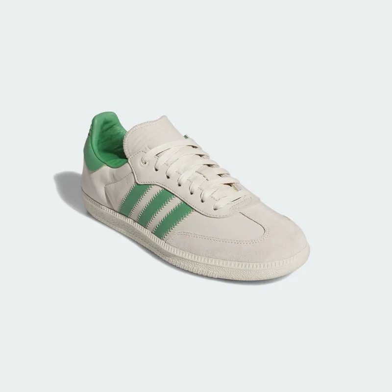 adidas Pharrell Williams Humanrace Samba (ID9064)