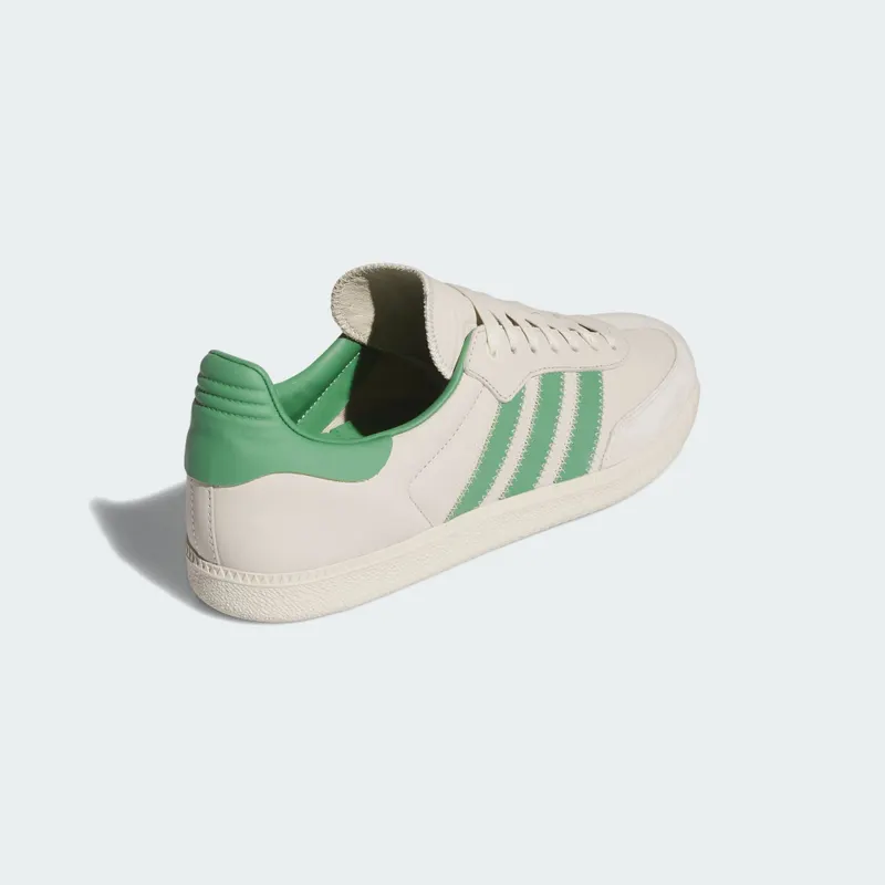 adidas Pharrell Williams Humanrace Samba (ID9064)