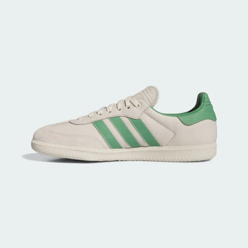 adidas Pharrell Williams Humanrace Samba (ID9064)