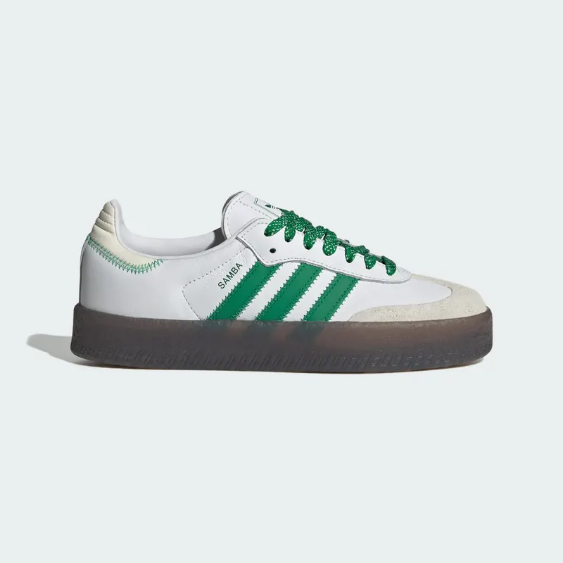 adidas Sambae (IE9105)