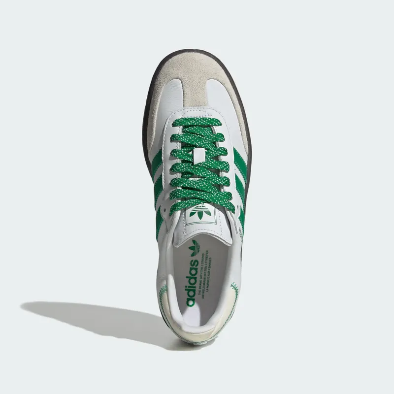 adidas Sambae (IE9105)