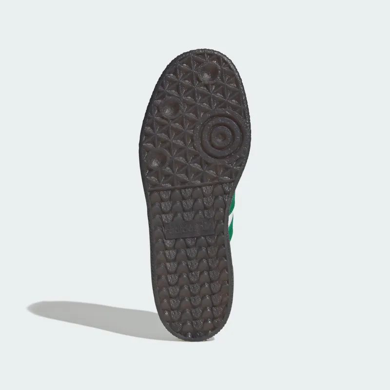 adidas Sambae (IE9105)