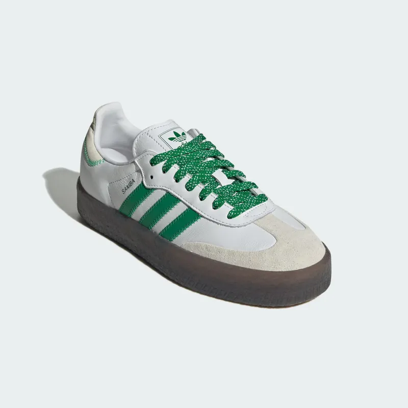 adidas Sambae (IE9105)