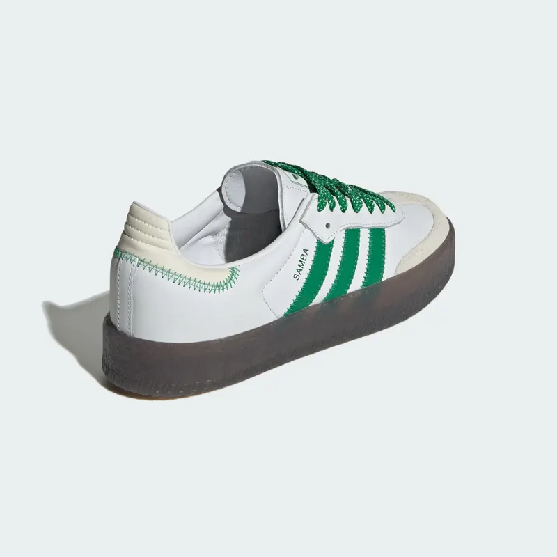 adidas Sambae (IE9105)