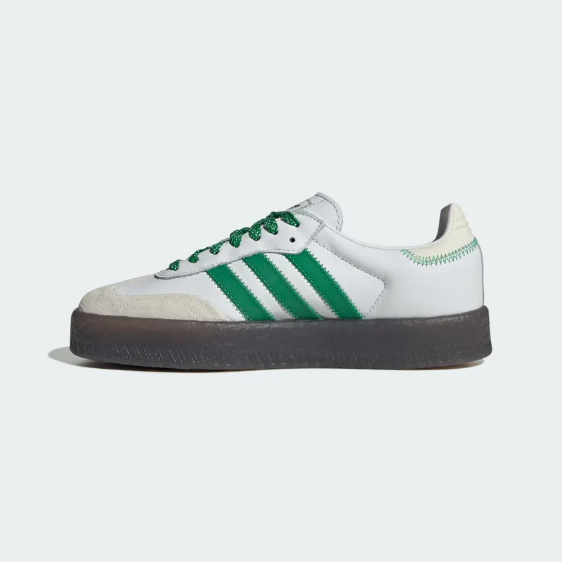 adidas Sambae (IE9105)