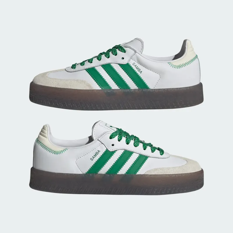 adidas Sambae (IE9105)