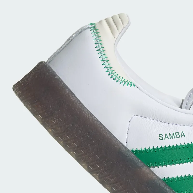 adidas Sambae (IE9105)
