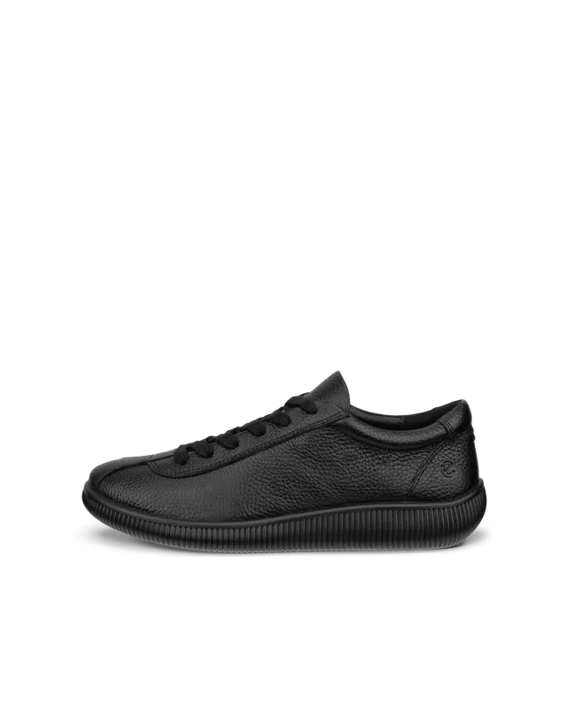 ECCO SOFT ZERO W Zwart (22026301001)