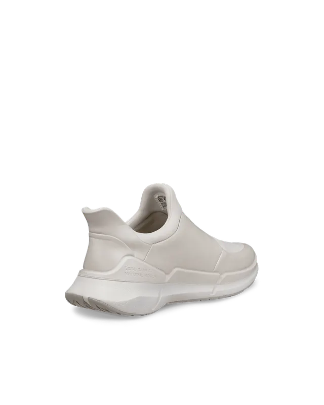 ECCO BIOM 2.2 W Beige (83082359113)