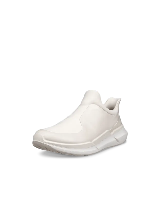 ECCO BIOM 2.2 W Beige (83082359113)
