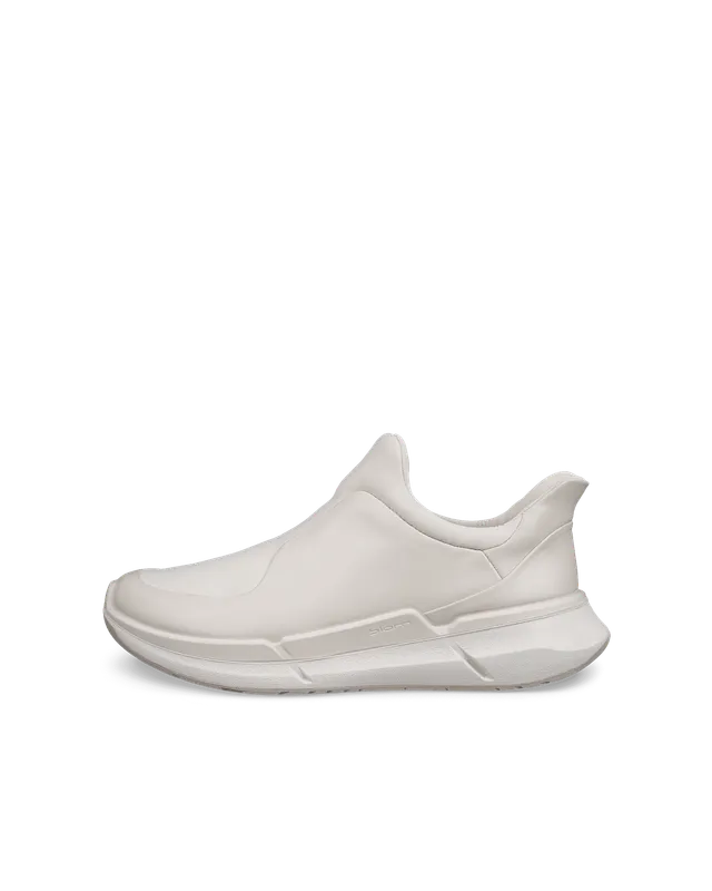 ECCO BIOM 2.2 W Beige (83082359113)