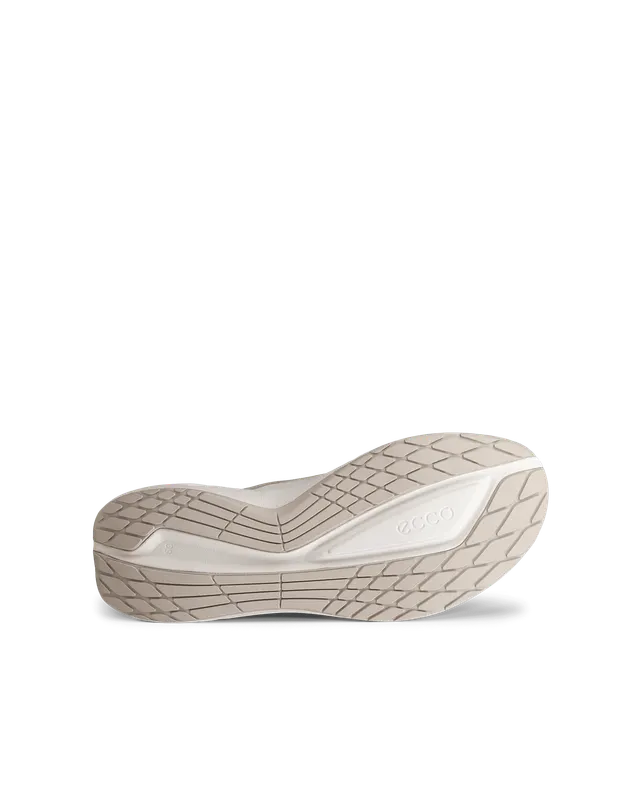 ECCO BIOM 2.2 W Beige (83082359113)