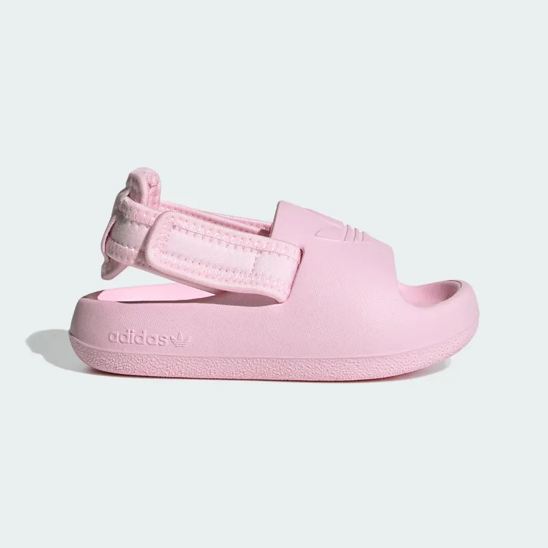 adidas Adifom adilette Badslippers Kids (JI4862)