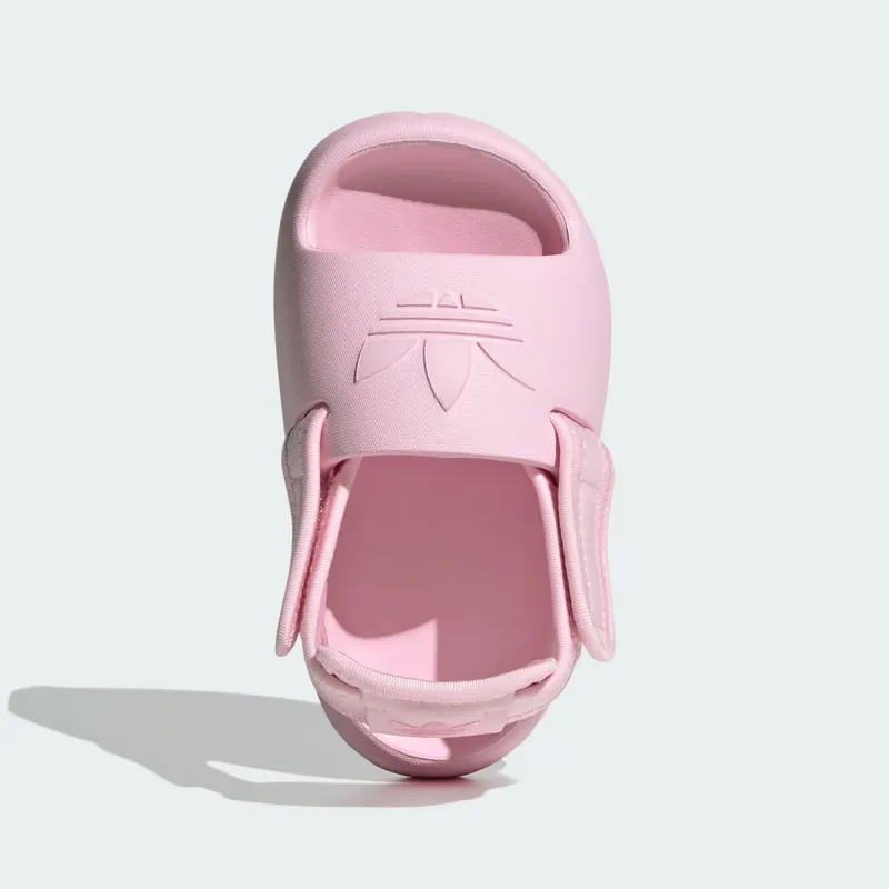 adidas Adifom adilette Badslippers Kids (JI4862)