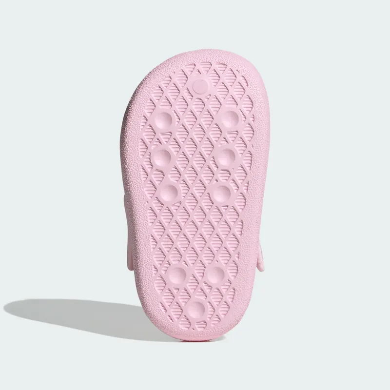 adidas Adifom adilette Badslippers Kids (JI4862)
