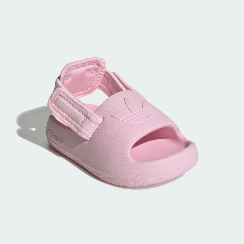adidas Adifom adilette Badslippers Kids (JI4862)