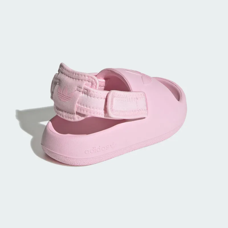 adidas Adifom adilette Badslippers Kids (JI4862)